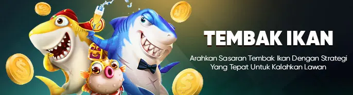 Idngg | Game Judi Online Tembak Ikan Terpercaya								 								 								